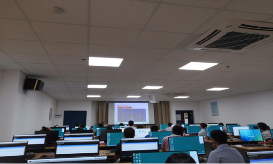 微信图片_20190724142428.png