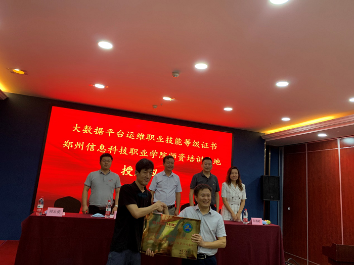 图片8.png