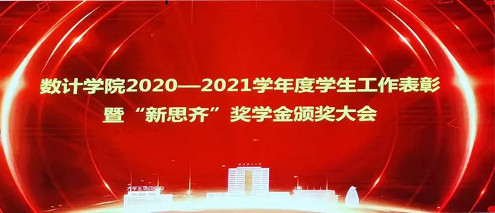 微信图片_20230213165941.jpg