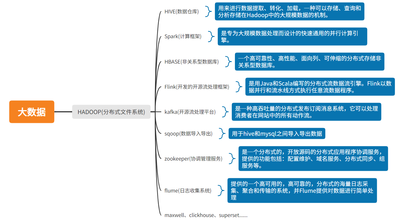 图片1-8.17.png